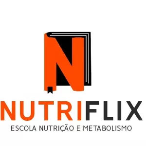 Nutriflix