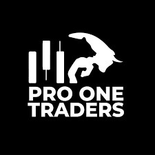 ProOne_traders