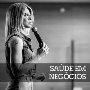 Saude-em-Negocios-Lara-Nesteruk
