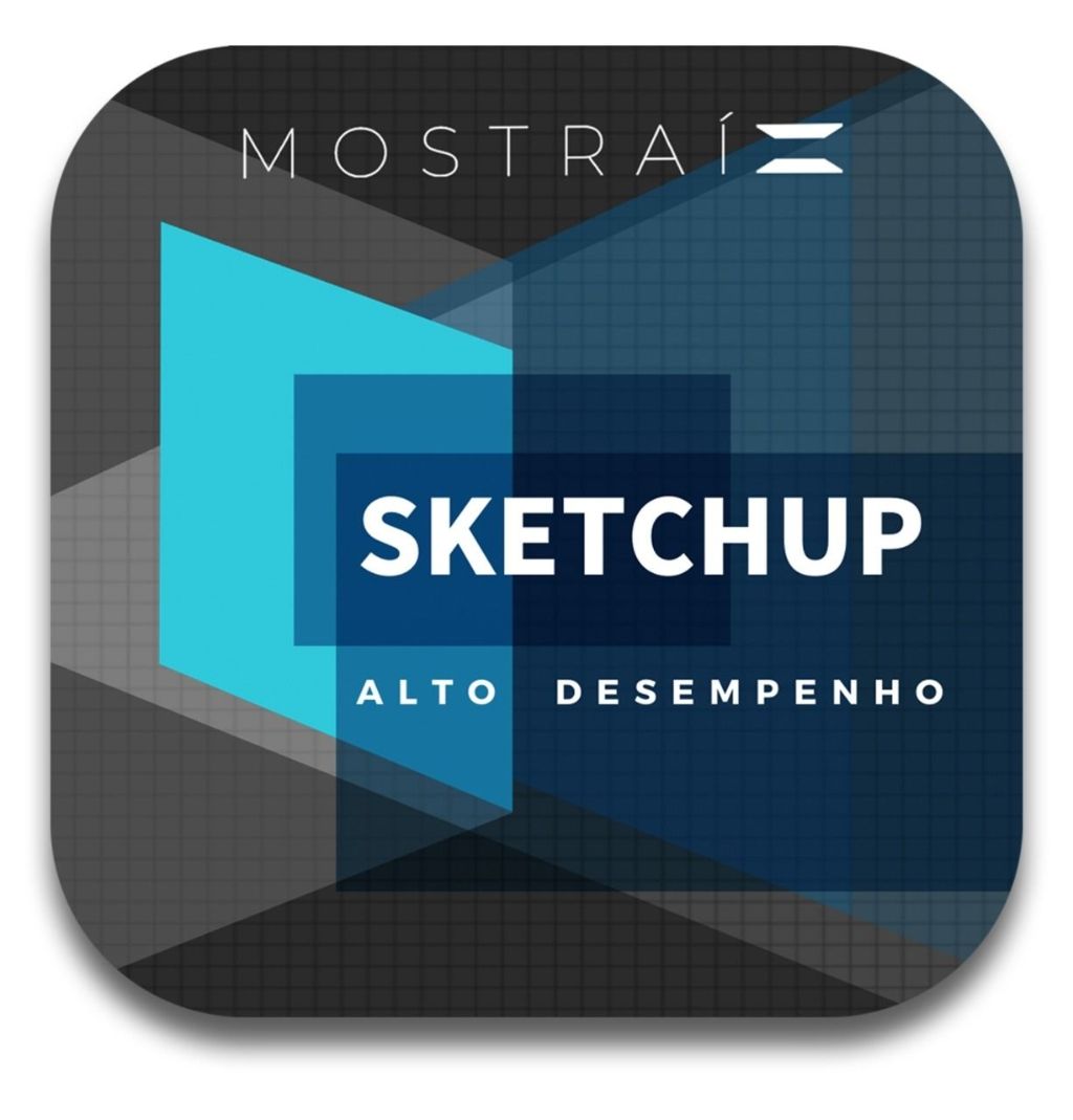 SketchUp de_ Alto_ Desempenho