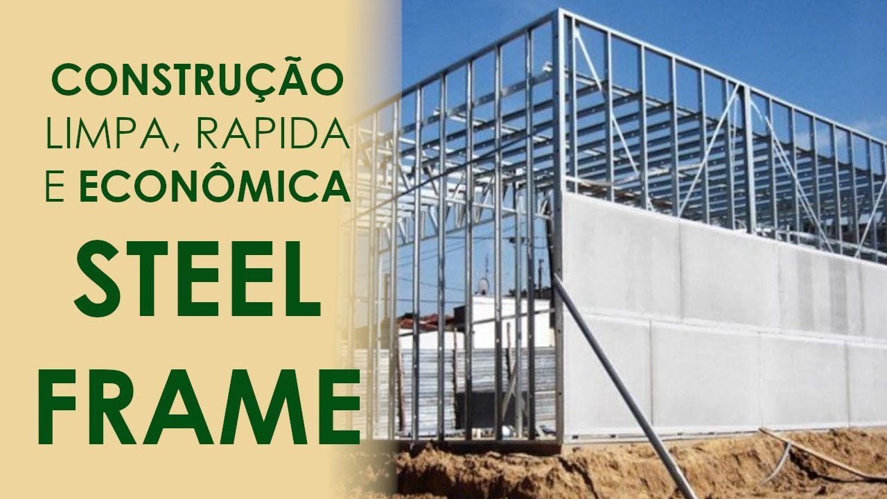 curso-Steel-Frame