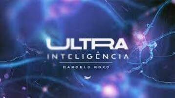 curso-Ultra-Inteligencia