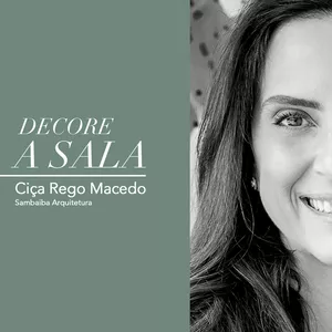 curso-decoracao-ambientes