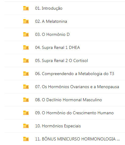 curso-hormonologia-italo-rachid-download