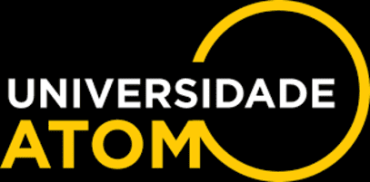 curso-universidade-atom-download