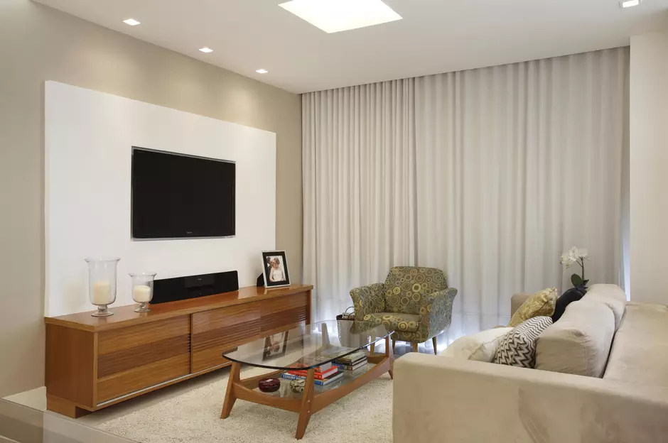 decore-a-sala