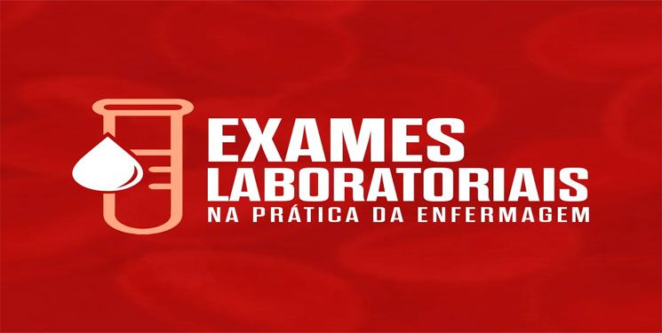 exames-laboratoriais-enfermagem