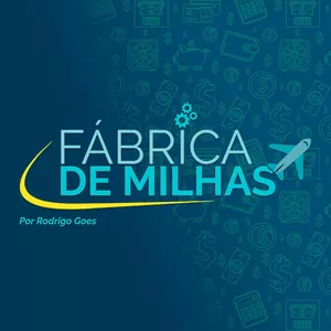 fabrica-de-milhas-curso
