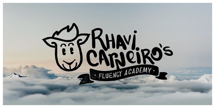 fluency-academy