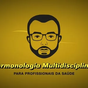 hormonologia-Multidisciplinar