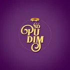 logosopudim