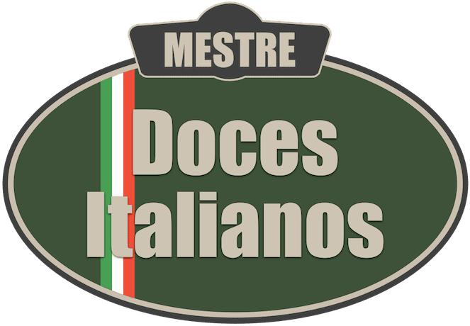 mestre_doces_italianos
