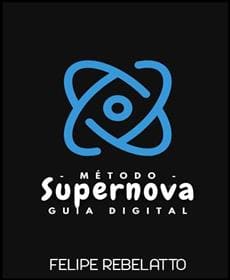metodo-supernova-felipe-rebelattoo