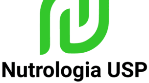 nutrologia-online-nutrologia-usp