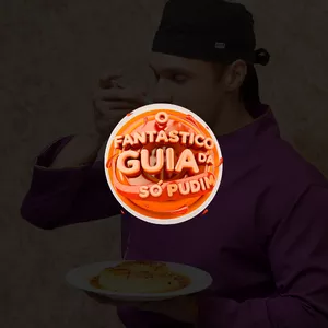 sopudim