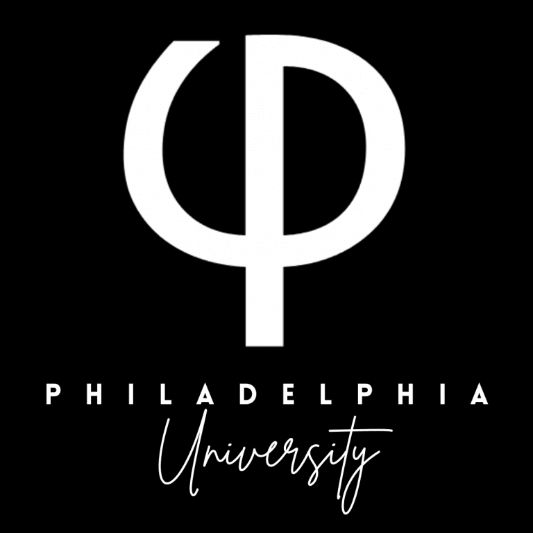 universidade_philadelphia