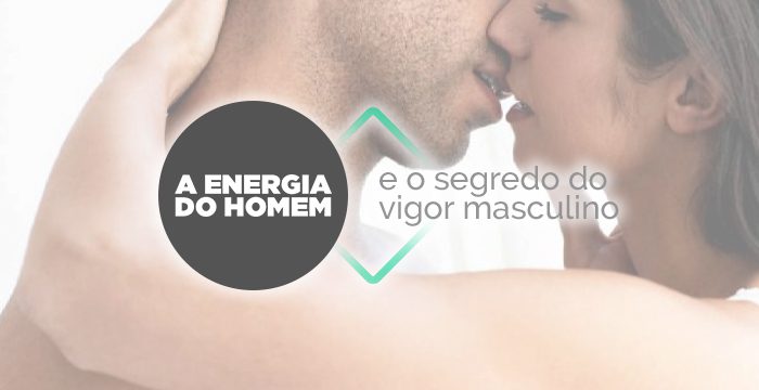 vigor-masculino