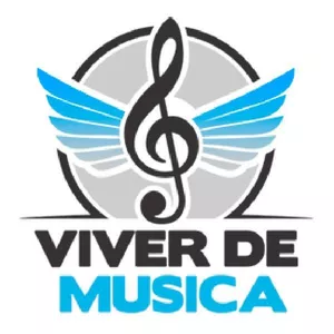 viverdemusica
