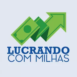 Lucrando-com-milhas-pro