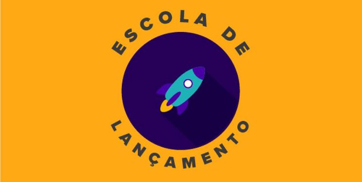 escola-de-lancamento_3