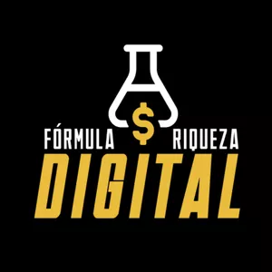 formula-riqueza-digital