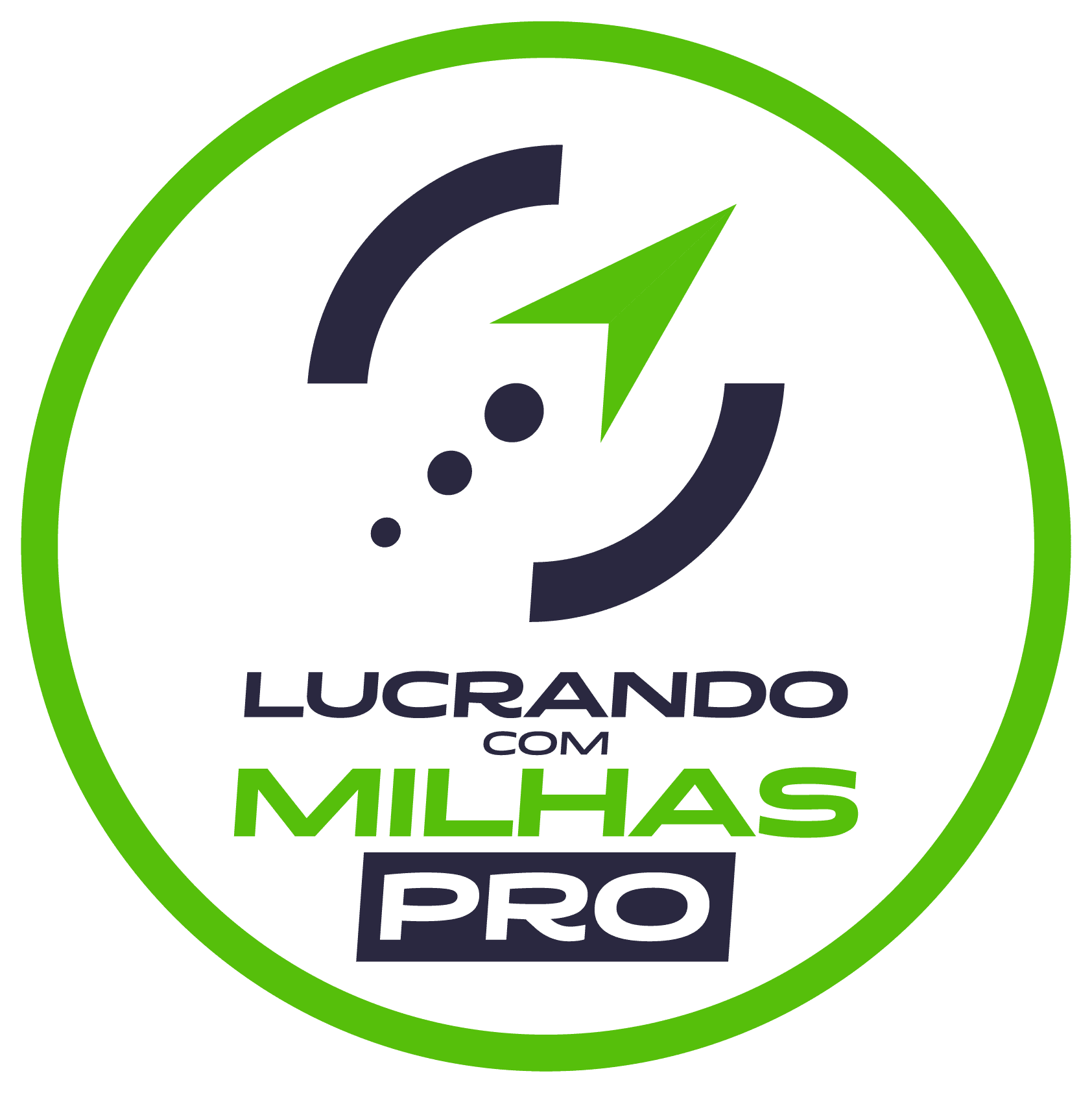 lucrando_milhas-PRO