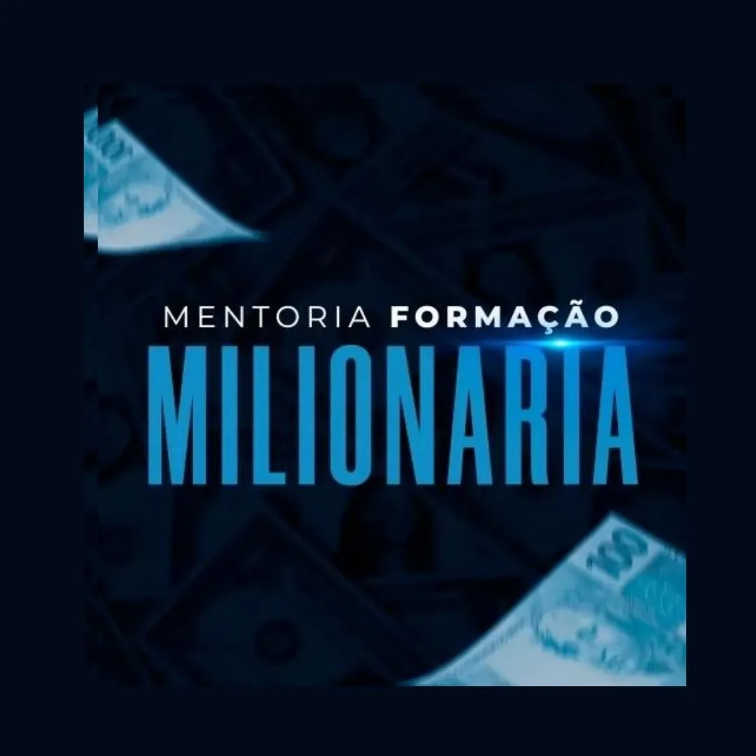 mentoria-formacao-milionaria