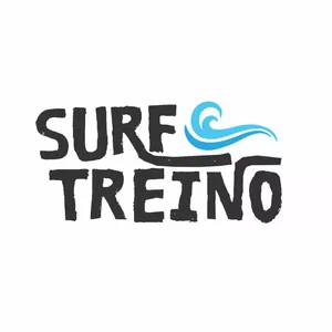 SURFTREINO