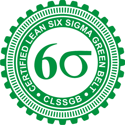 green_belt