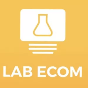 labecom-baixar