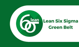 lean-six-sigma-green-belt