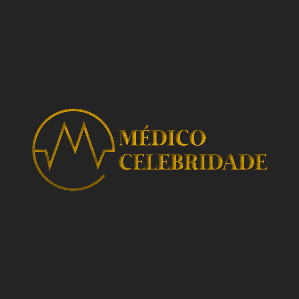 medico-celebridade-2022