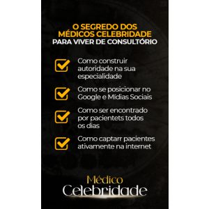 medico-celebridade medico-celebridade