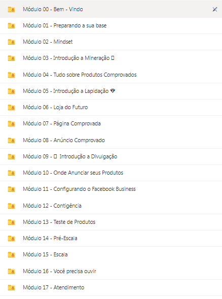 mentoria-do-future-download