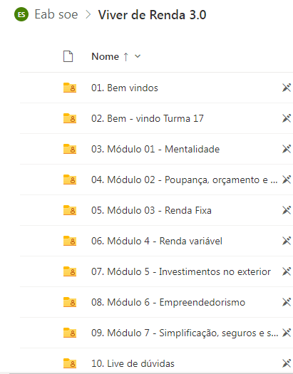 viver-de-renda-3