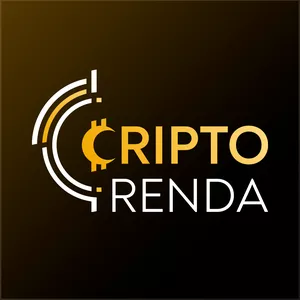 viver-de-renda-cripto