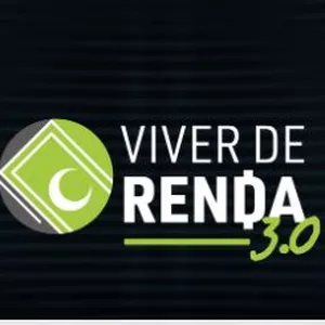 viver_de_renda_3 0