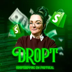 DROPT-Dropshipping-em-Portugal