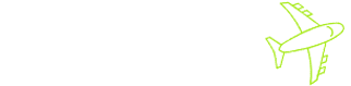 Logo-Agencia-home-office2