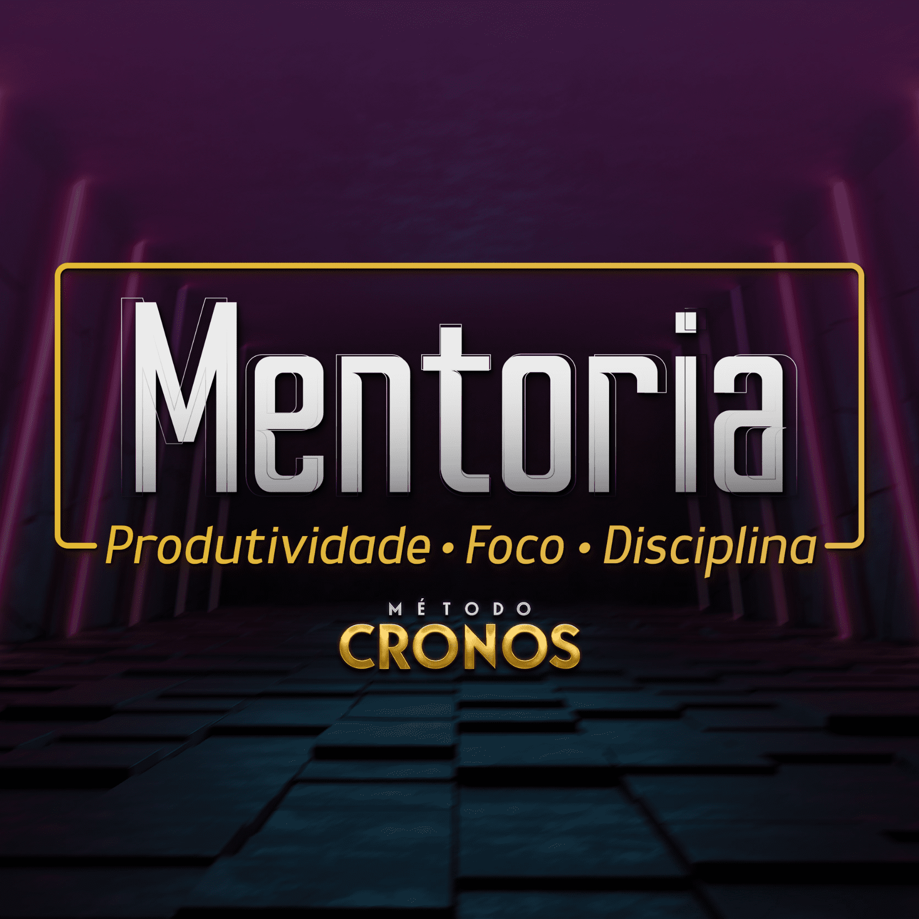 LogoCronos3