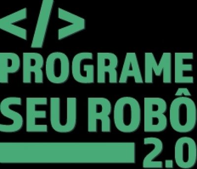 Programe-Seu-Robo-2 0-DeltaTrader-Download