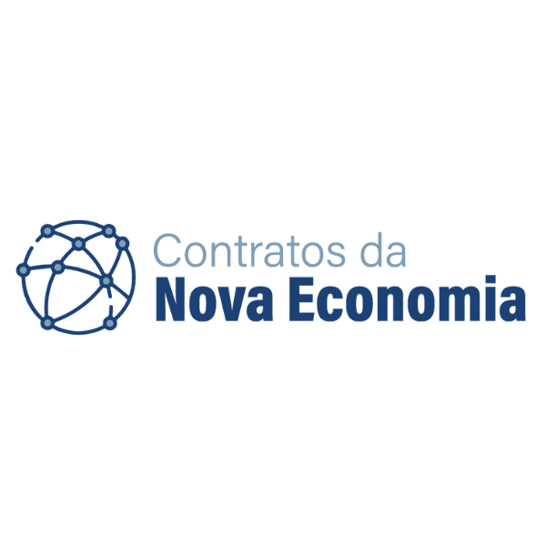 contratos-nova-economia