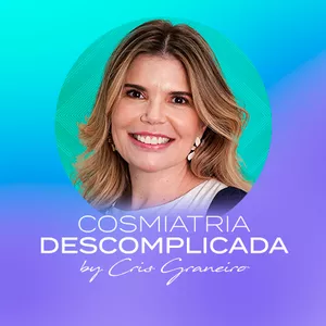 cosmiatria