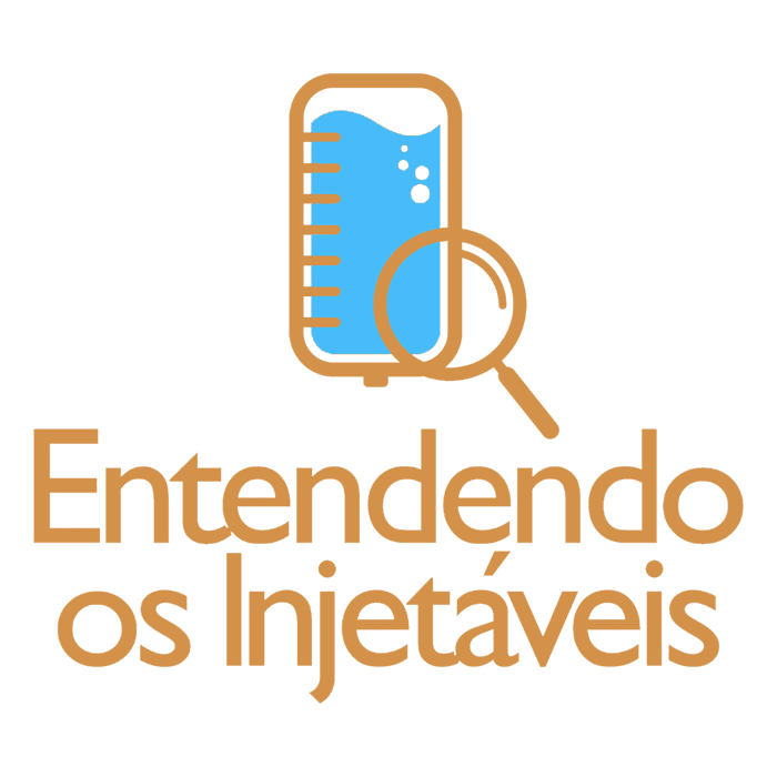 curso-injetaveis