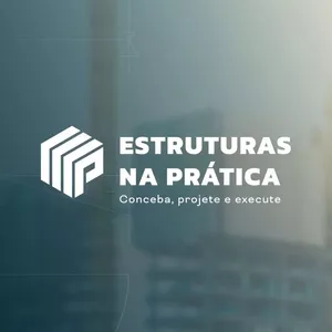 estruturasnapratica