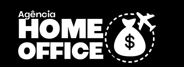 home-office