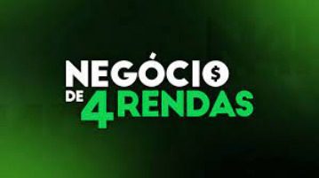 negocio-4-rendas