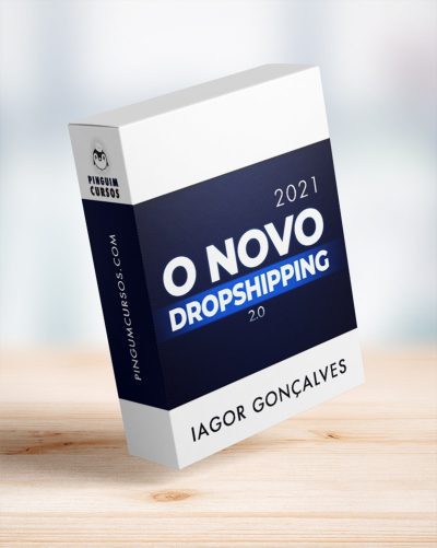 novo-drophpping