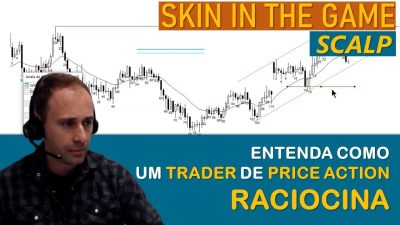 price_action_curso