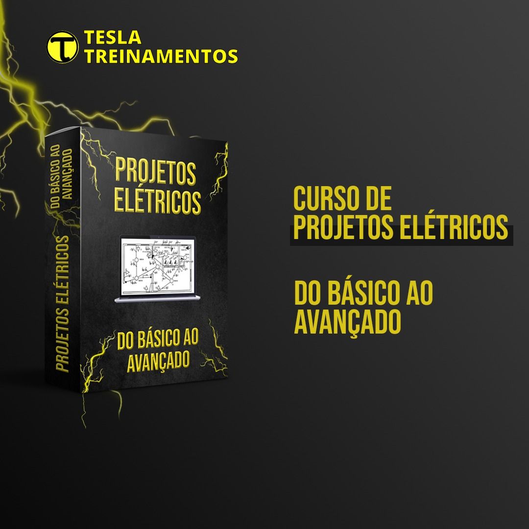 projeto-eletrico